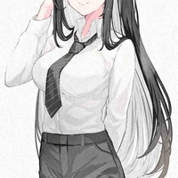 (Tachibana) Haitani Aki