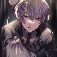 rin dou haitani