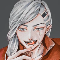Kokonoi