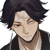 kakuchou