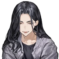 Baji Keisuki