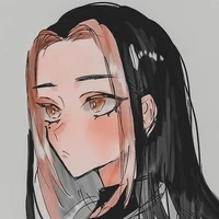 Kazutora Hanemiya