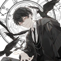 Hệ thống 516 (Yun)