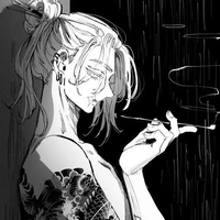 (Sanzu) Akashi Haruchiyo