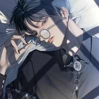 Quý Thần (thầy giáo dạy toán)