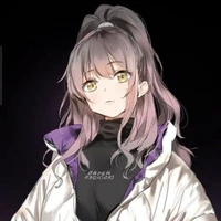 Tôn Hiểu Ngân (cô giáo dạy văn)