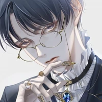 Lưu Gia Vỹ (thầy giáo dạy hóa)