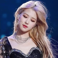Chaeyoung