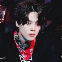 Jimin