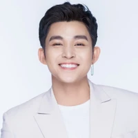 Jun