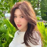 Ngân