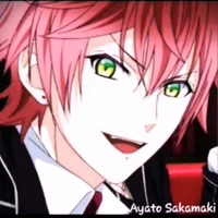 Ayato