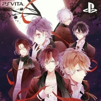 6 anh em nhà sakamaki