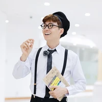 Thành Dương