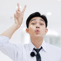 Duy Thuận