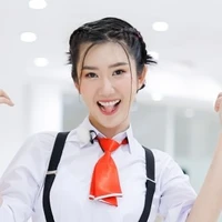 Thúy Ngân