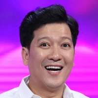 Ba Ngọc
