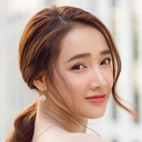 Mẹ Ngọc