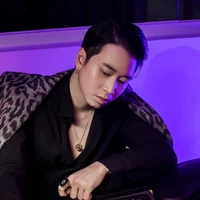 Phạm Hoàng Khoa