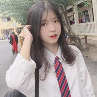 Ái Hồng