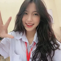 Ngọc Trà