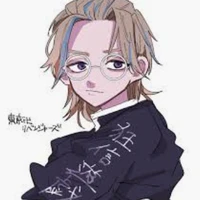 Sandou