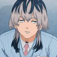 Rindou
