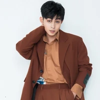 Jun