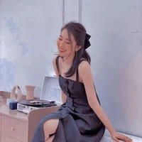 Ngân