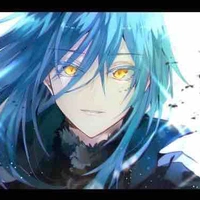 Rimuru