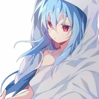Ciel 