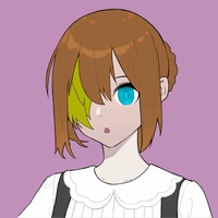 Seki