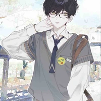 Hoàng Nhược Minh