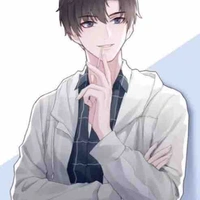 Trình Chính Triệu