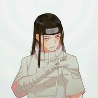 Neji