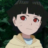 Himawari