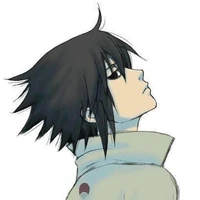 Sasuke