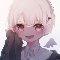 (em) Huân Vũ Thần