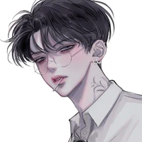 (Quản Lí) Huyền Minh