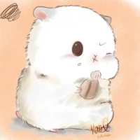 (chuột) (Jiin) Hệ Thống 01