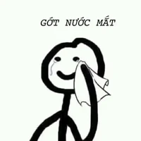 tác giả đau ẻ 🤞😔