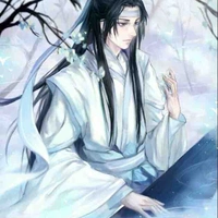 lam vong cơ