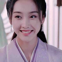 giang yếm ly
