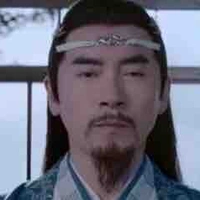 lam khải nhân