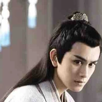 mạnh dao