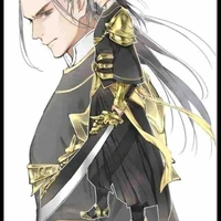 nhiếp minh quyết