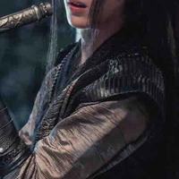 tiết dương ( dê ) 