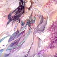 giang linh