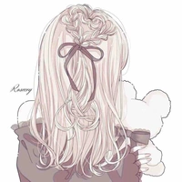 anne