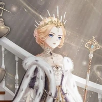 Trương Đình_Mẹ các ah